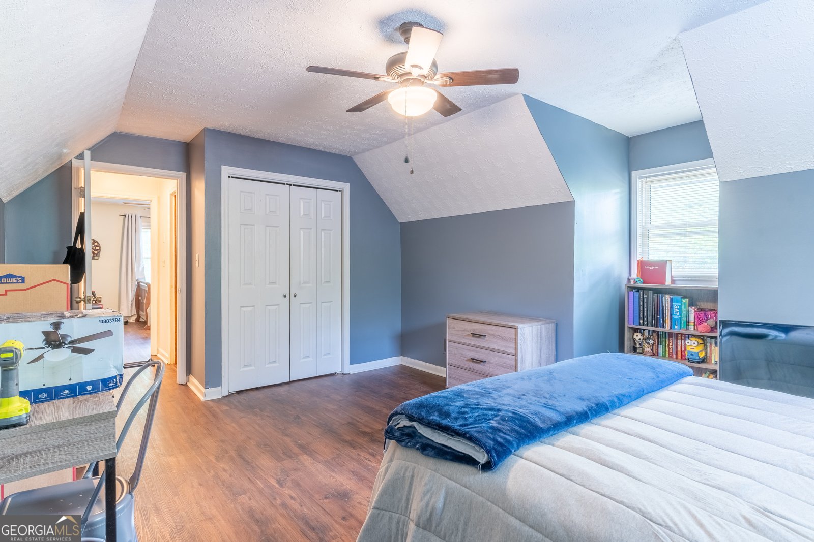 210 Bernice Drive Bogart - Photo 20