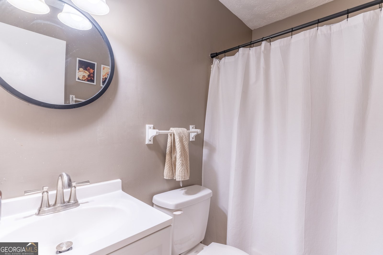 210 Bernice Drive Bogart - Photo 21