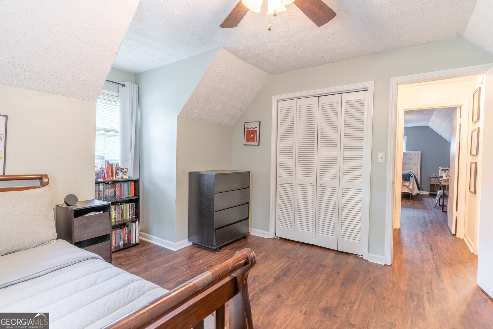 210 Bernice Drive Bogart - Photo 23