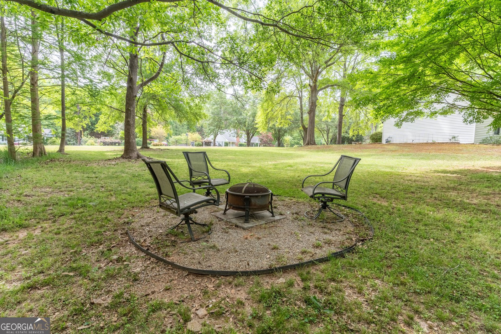 210 Bernice Drive Bogart - Photo 29