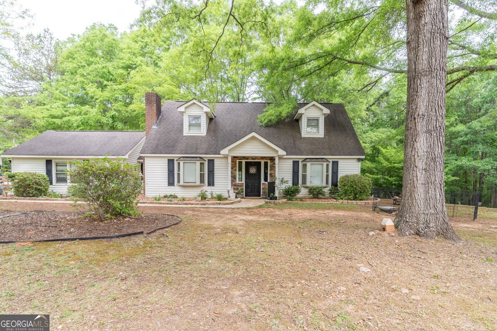 210 Bernice Drive Bogart - Photo 31