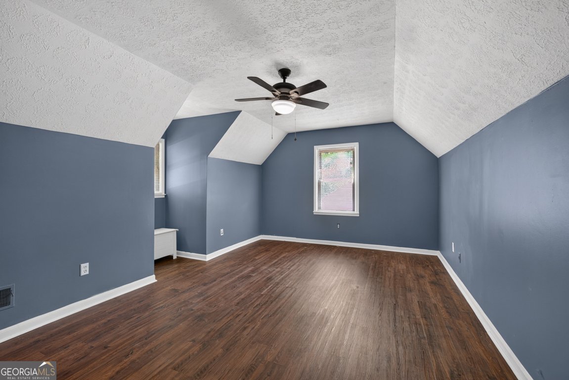 210 Bernice Drive Bogart - Photo 32