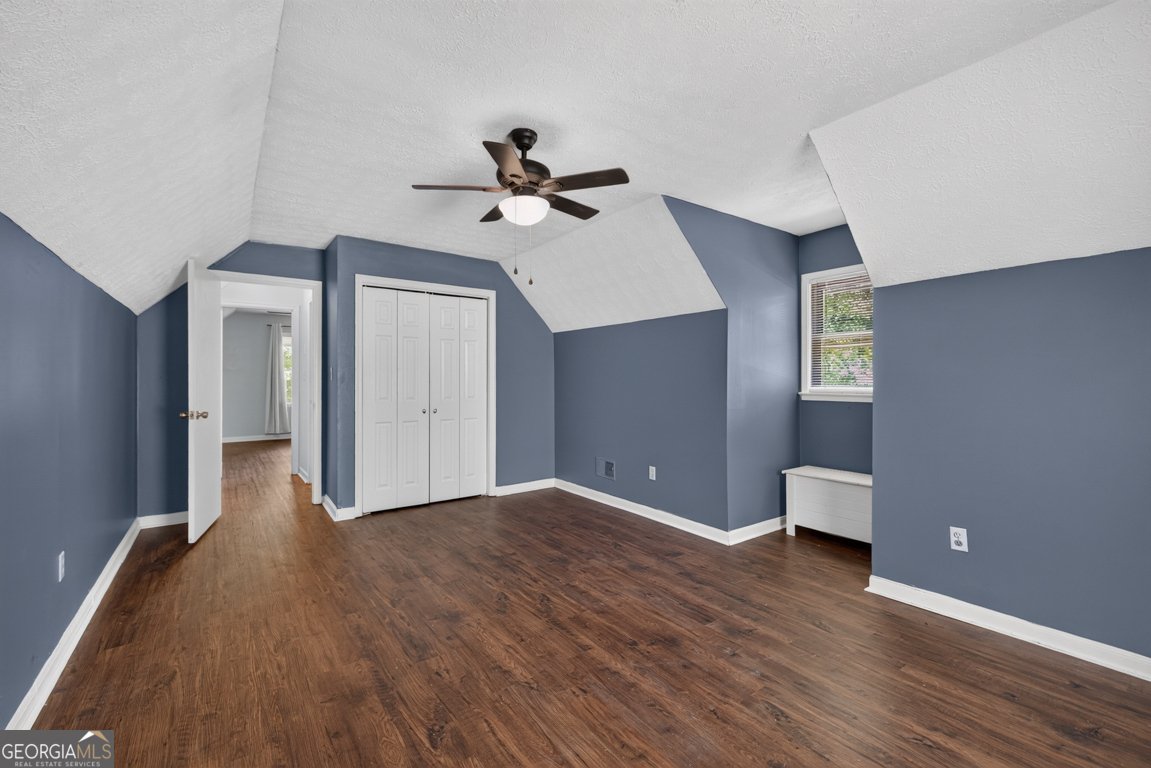 210 Bernice Drive Bogart - Photo 33