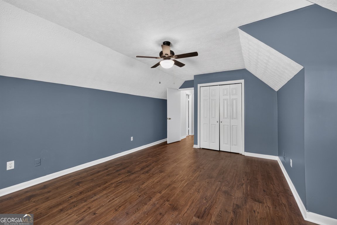 210 Bernice Drive Bogart - Photo 34