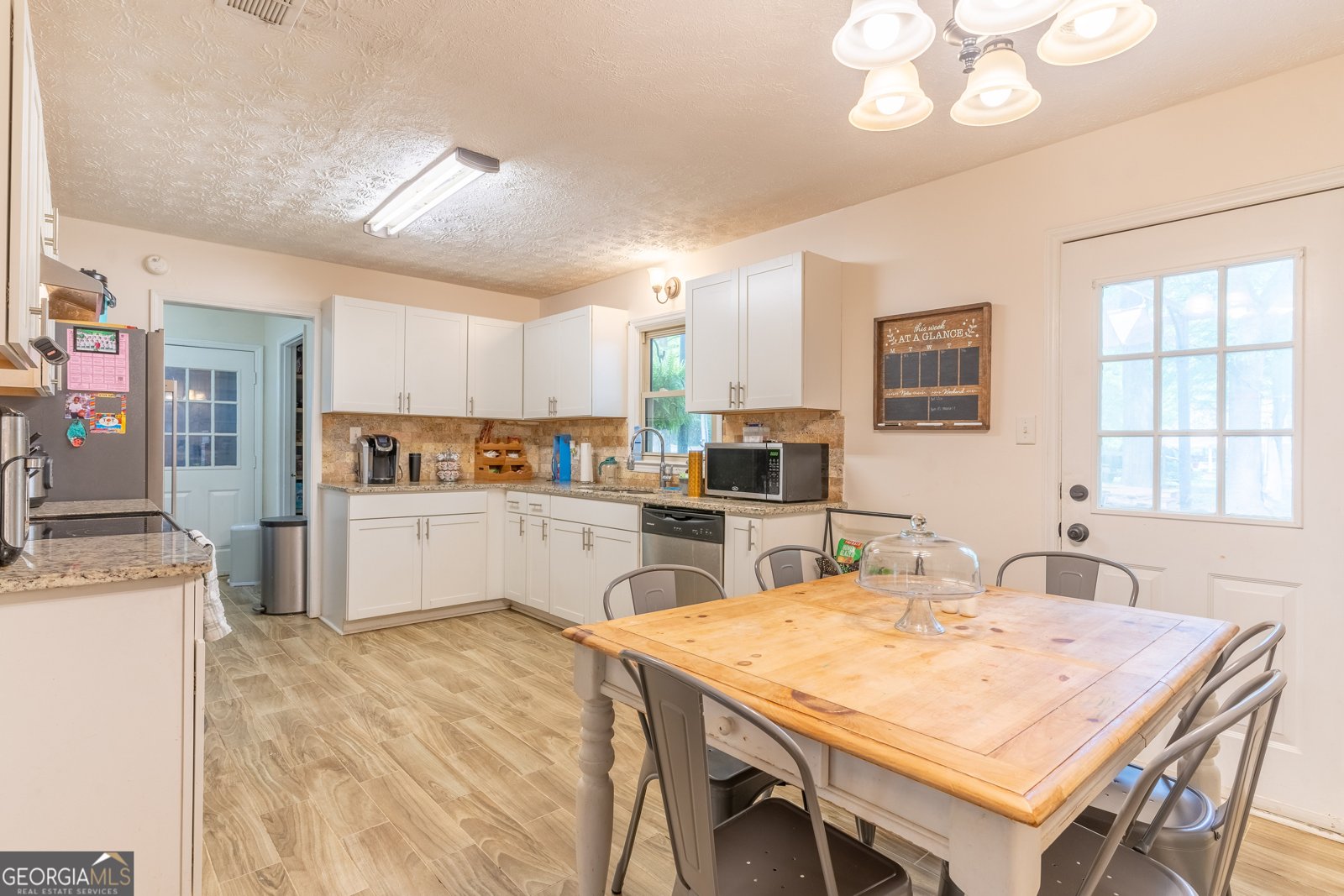 210 Bernice Drive Bogart - Photo 7