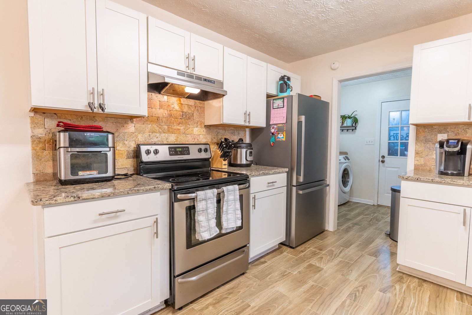 210 Bernice Drive Bogart - Photo 9