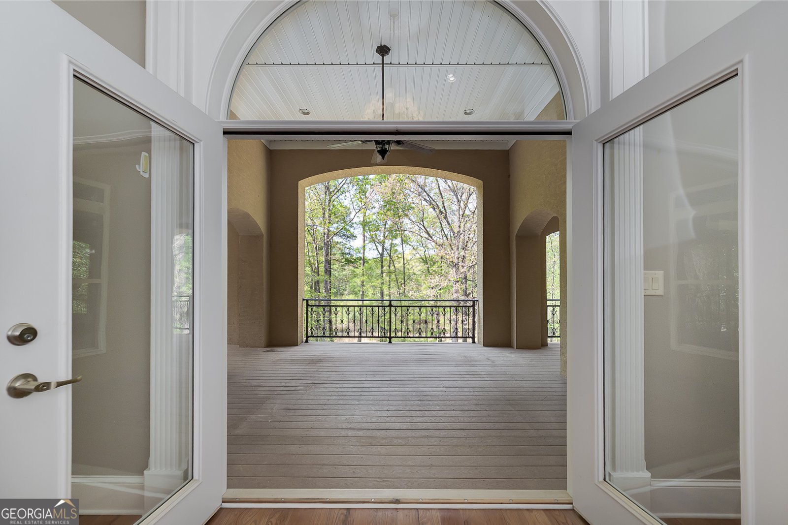 1307 Kinsale Court Locust Grove - Photo 24