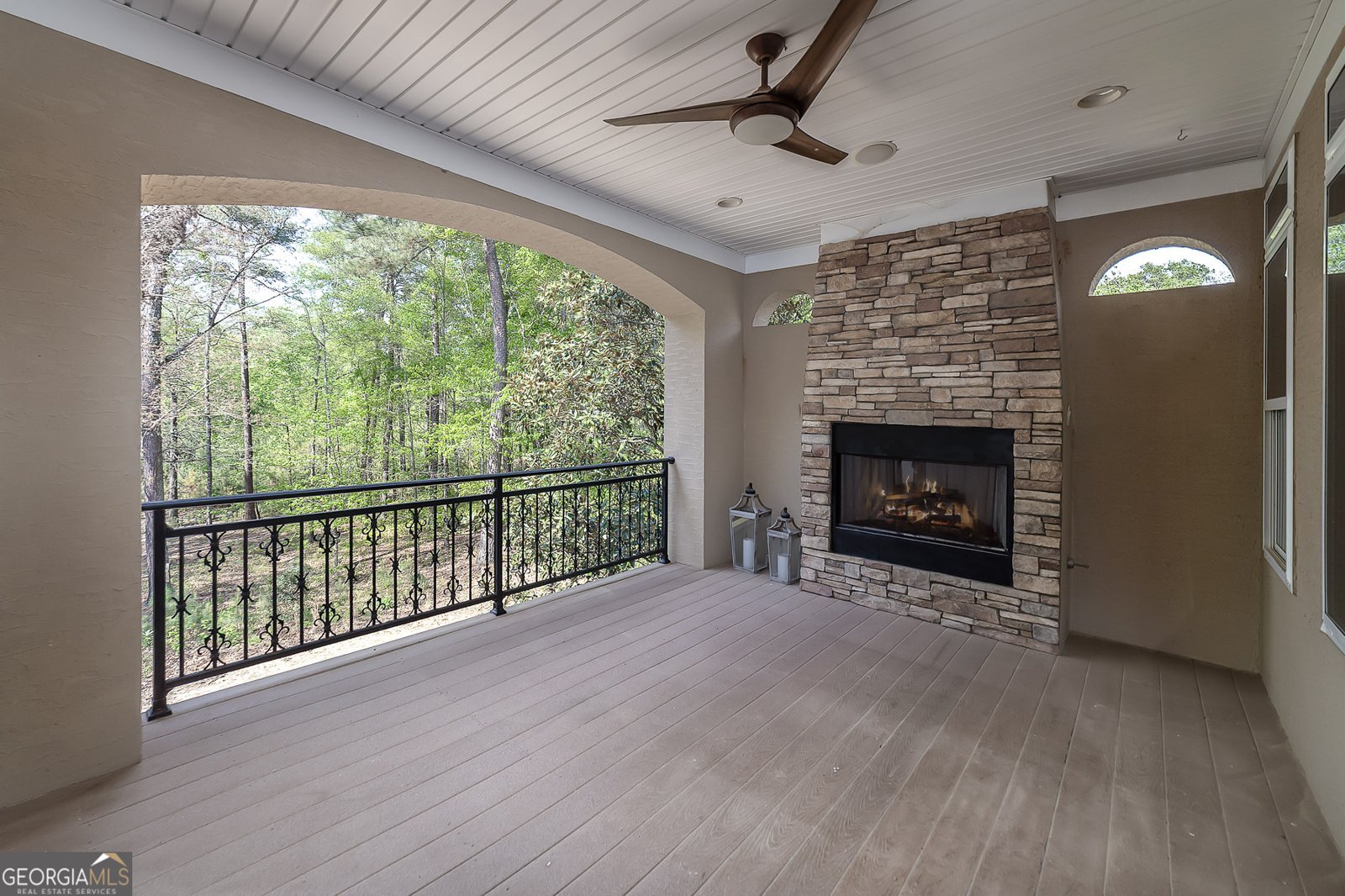 1307 Kinsale Court Locust Grove - Photo 25