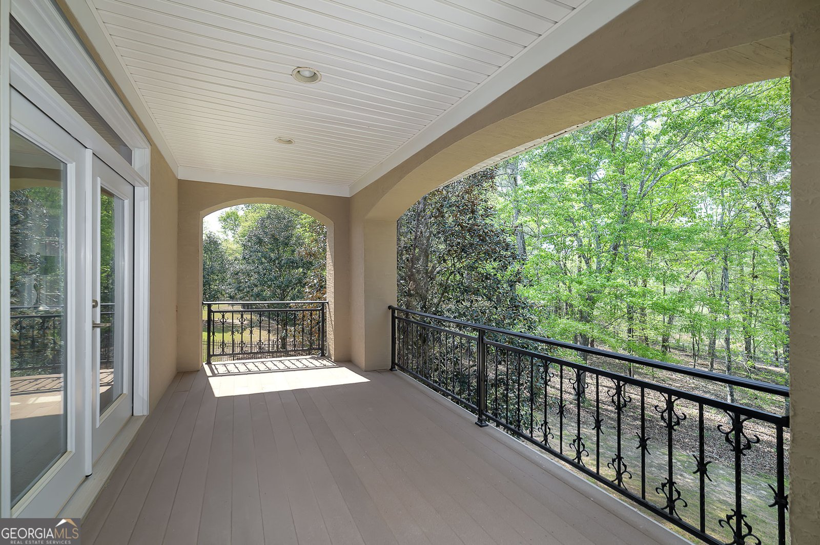 1307 Kinsale Court Locust Grove - Photo 26