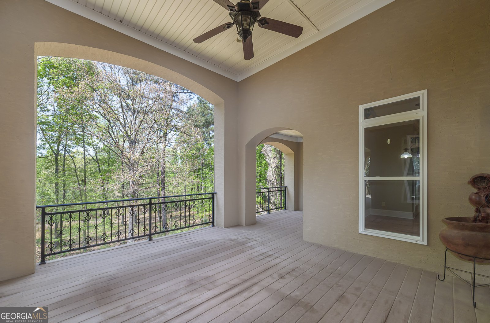 1307 Kinsale Court Locust Grove - Photo 27