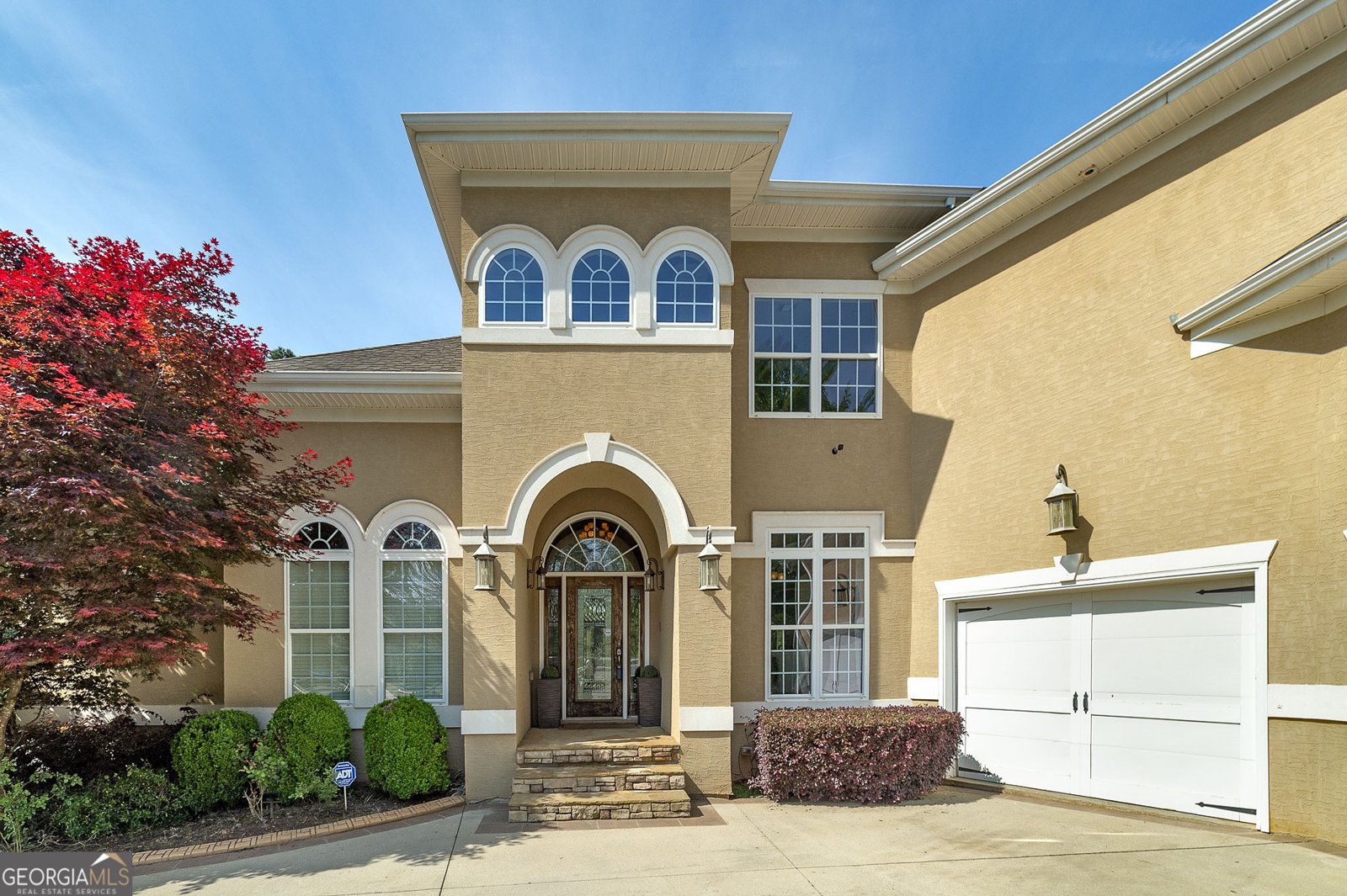 1307 Kinsale Court Locust Grove - Photo 3