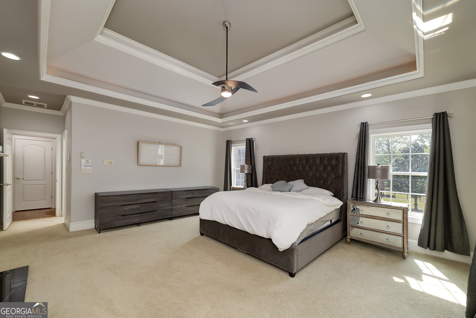 1307 Kinsale Court Locust Grove - Photo 31