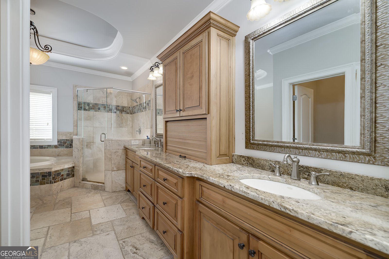 1307 Kinsale Court Locust Grove - Photo 33