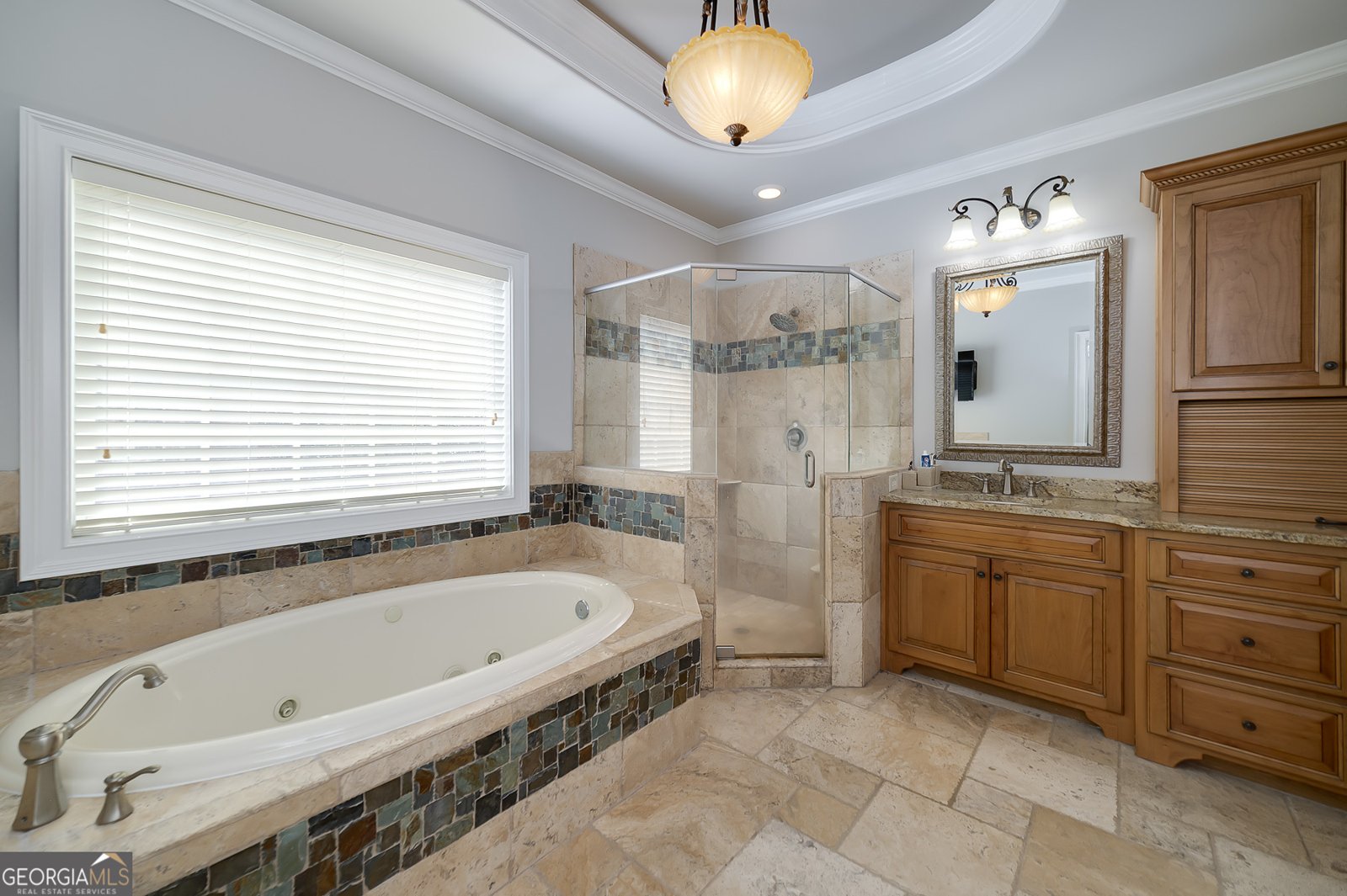 1307 Kinsale Court Locust Grove - Photo 34