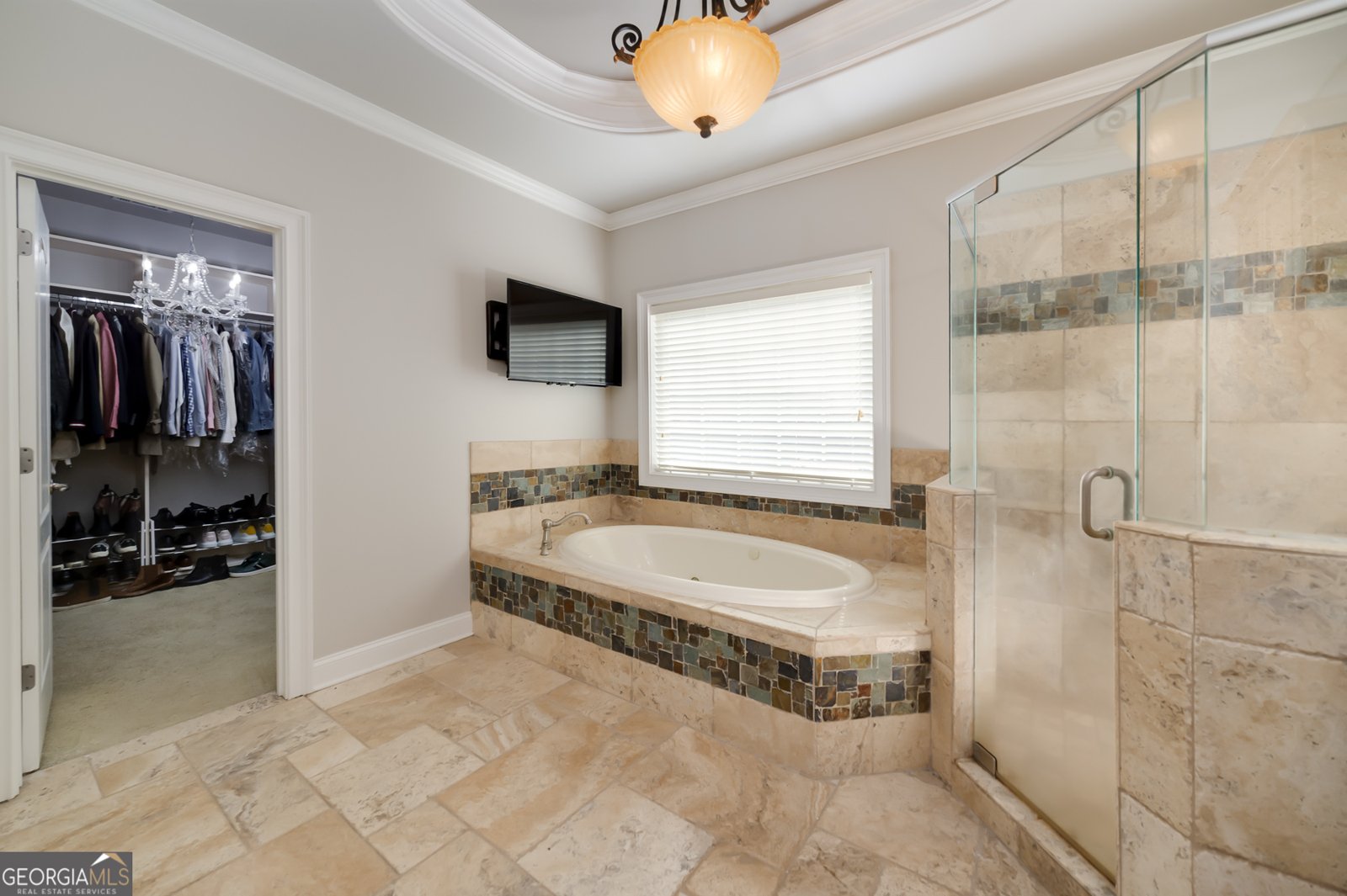 1307 Kinsale Court Locust Grove - Photo 35