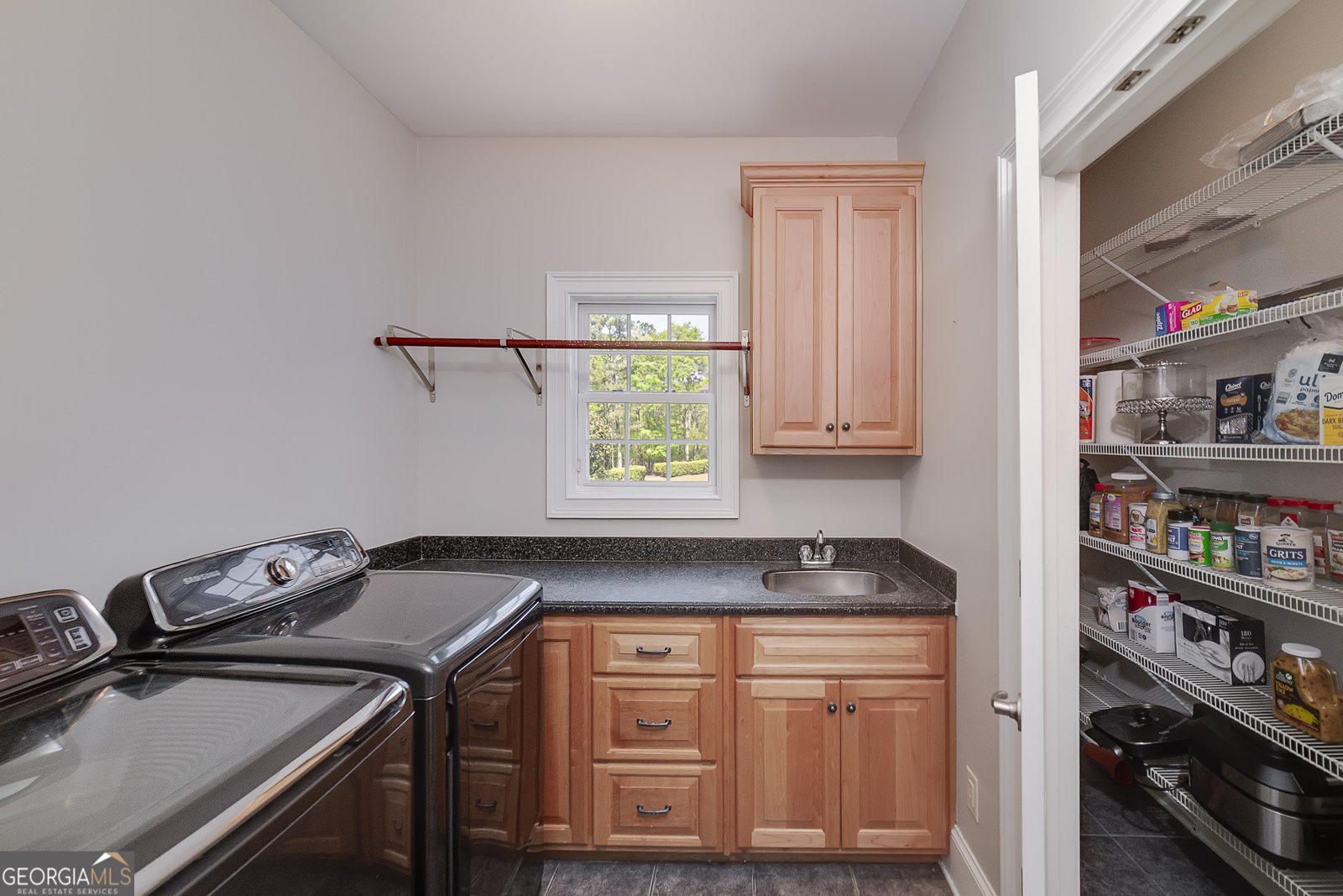 1307 Kinsale Court Locust Grove - Photo 37