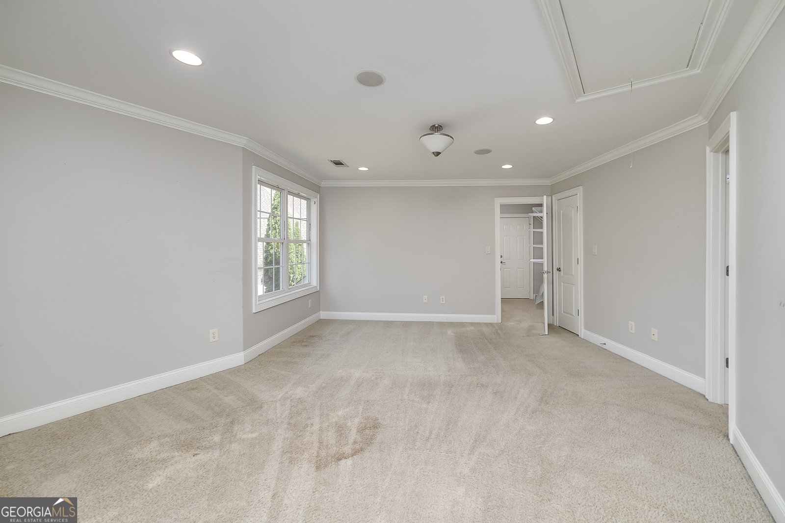 1307 Kinsale Court Locust Grove - Photo 40