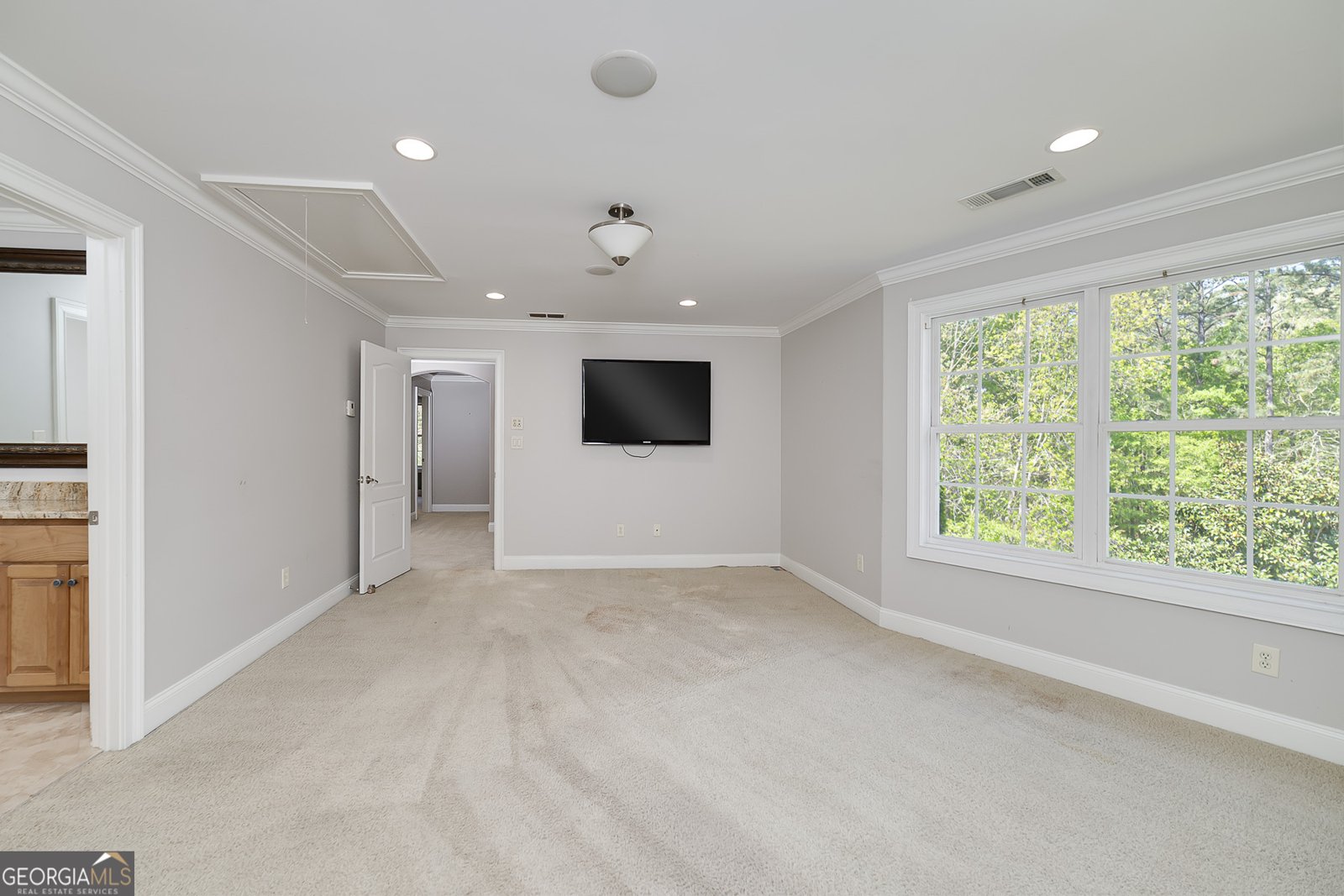 1307 Kinsale Court Locust Grove - Photo 41