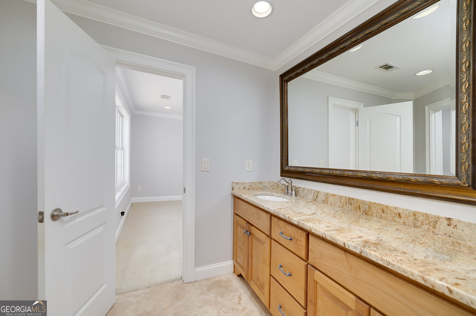 1307 Kinsale Court Locust Grove - Photo 42