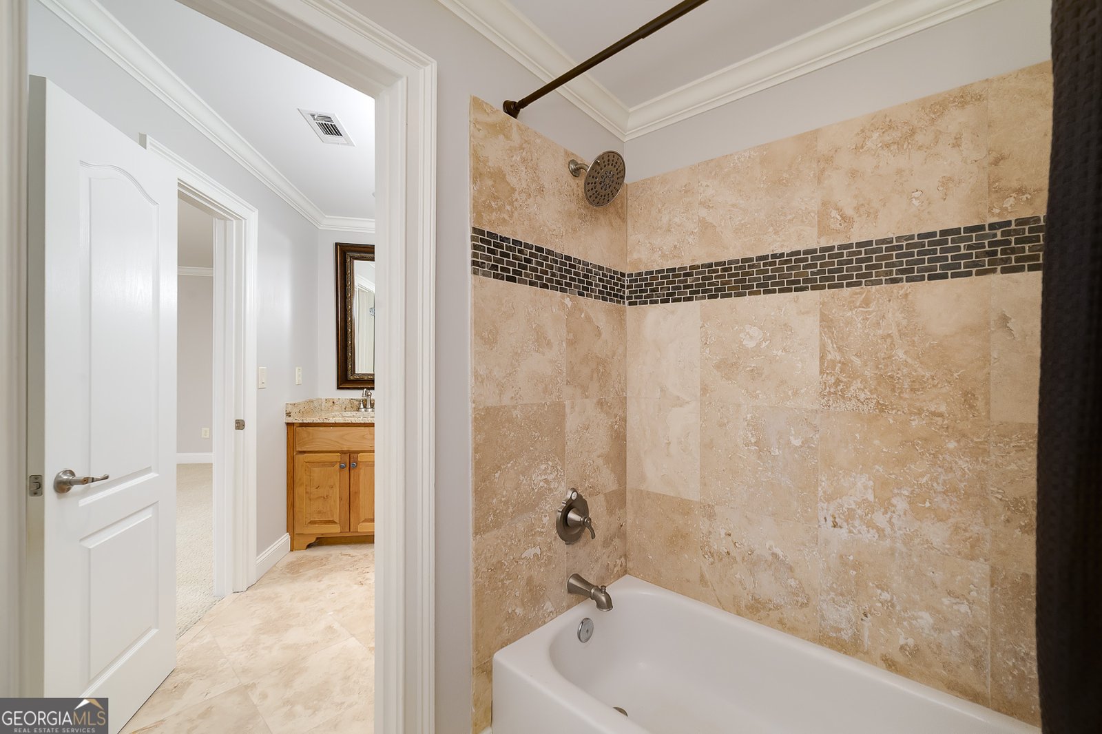 1307 Kinsale Court Locust Grove - Photo 43