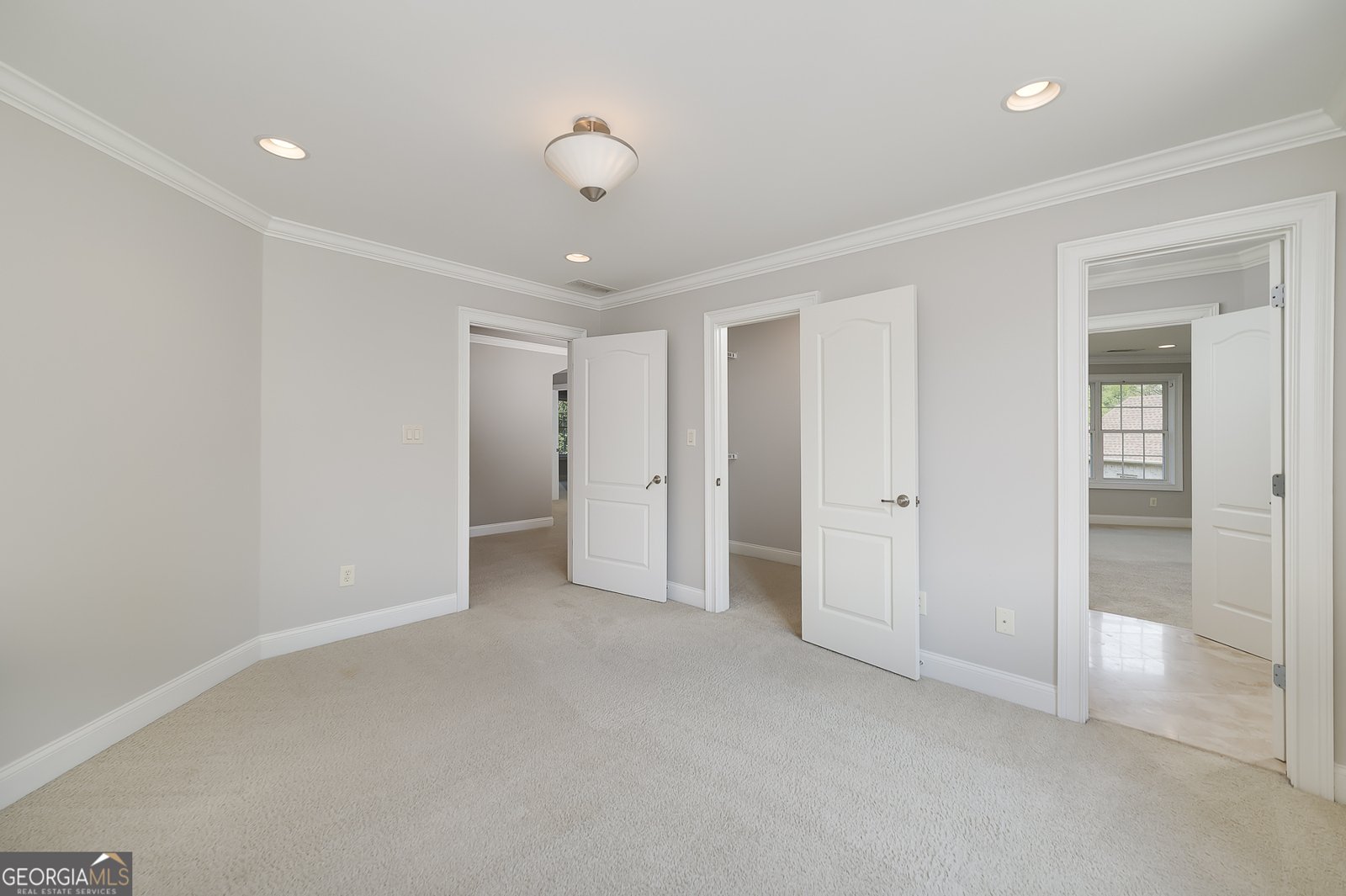 1307 Kinsale Court Locust Grove - Photo 44