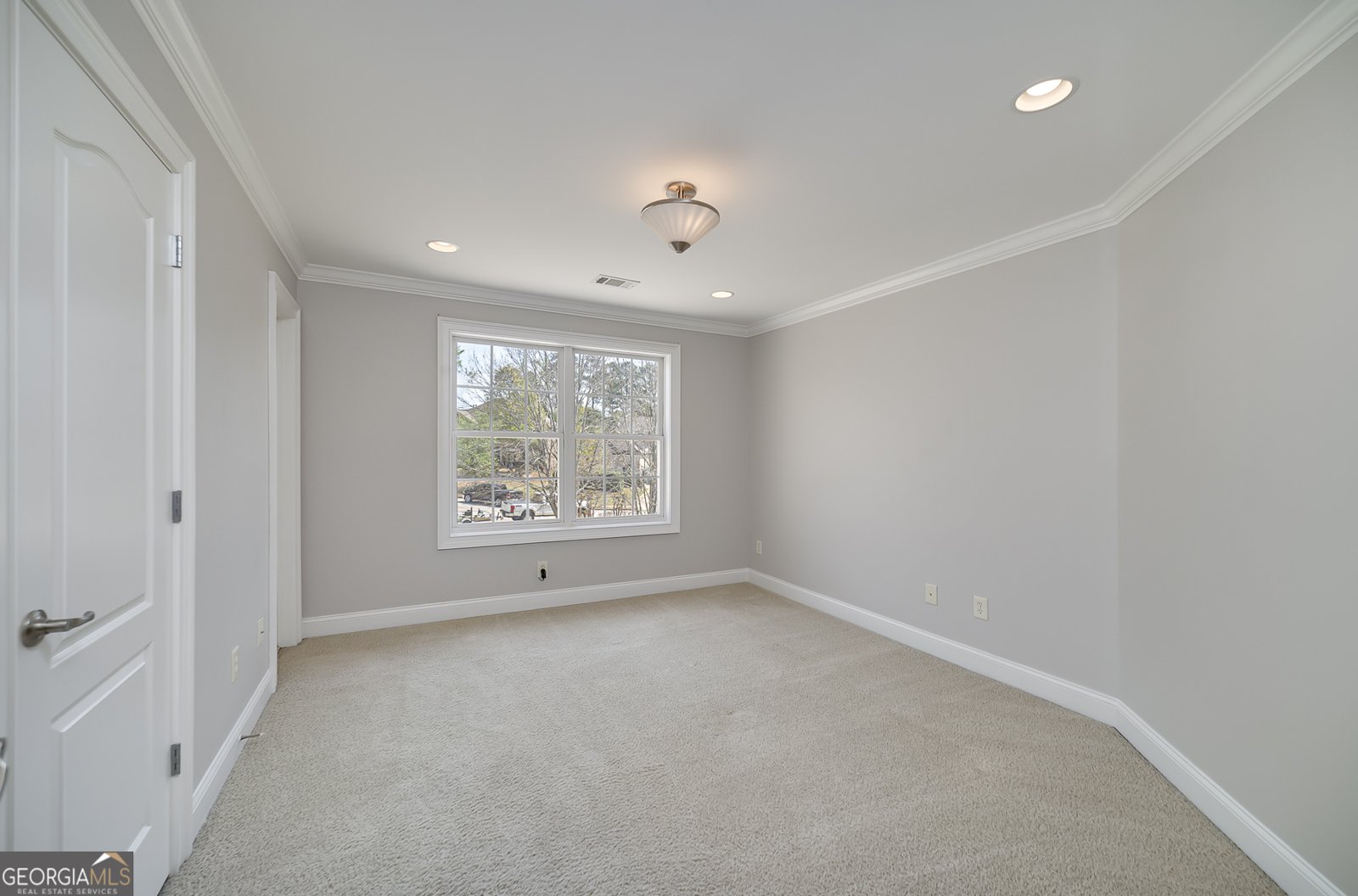 1307 Kinsale Court Locust Grove - Photo 45