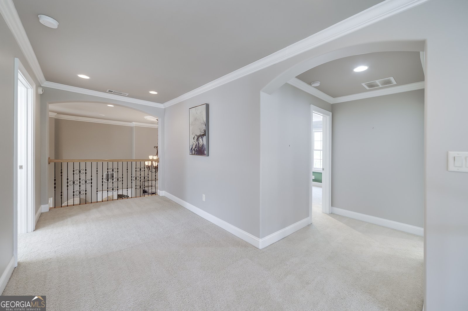 1307 Kinsale Court Locust Grove - Photo 46