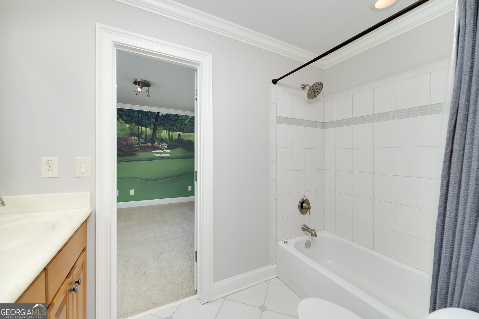 1307 Kinsale Court Locust Grove - Photo 49