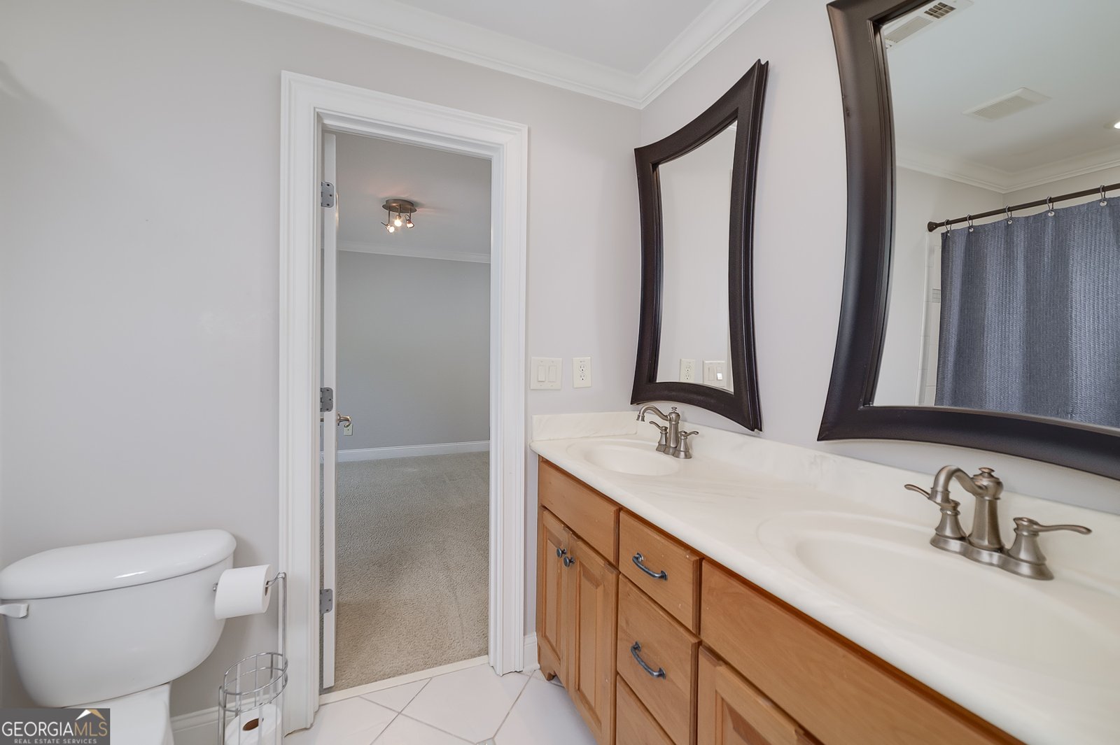 1307 Kinsale Court Locust Grove - Photo 50