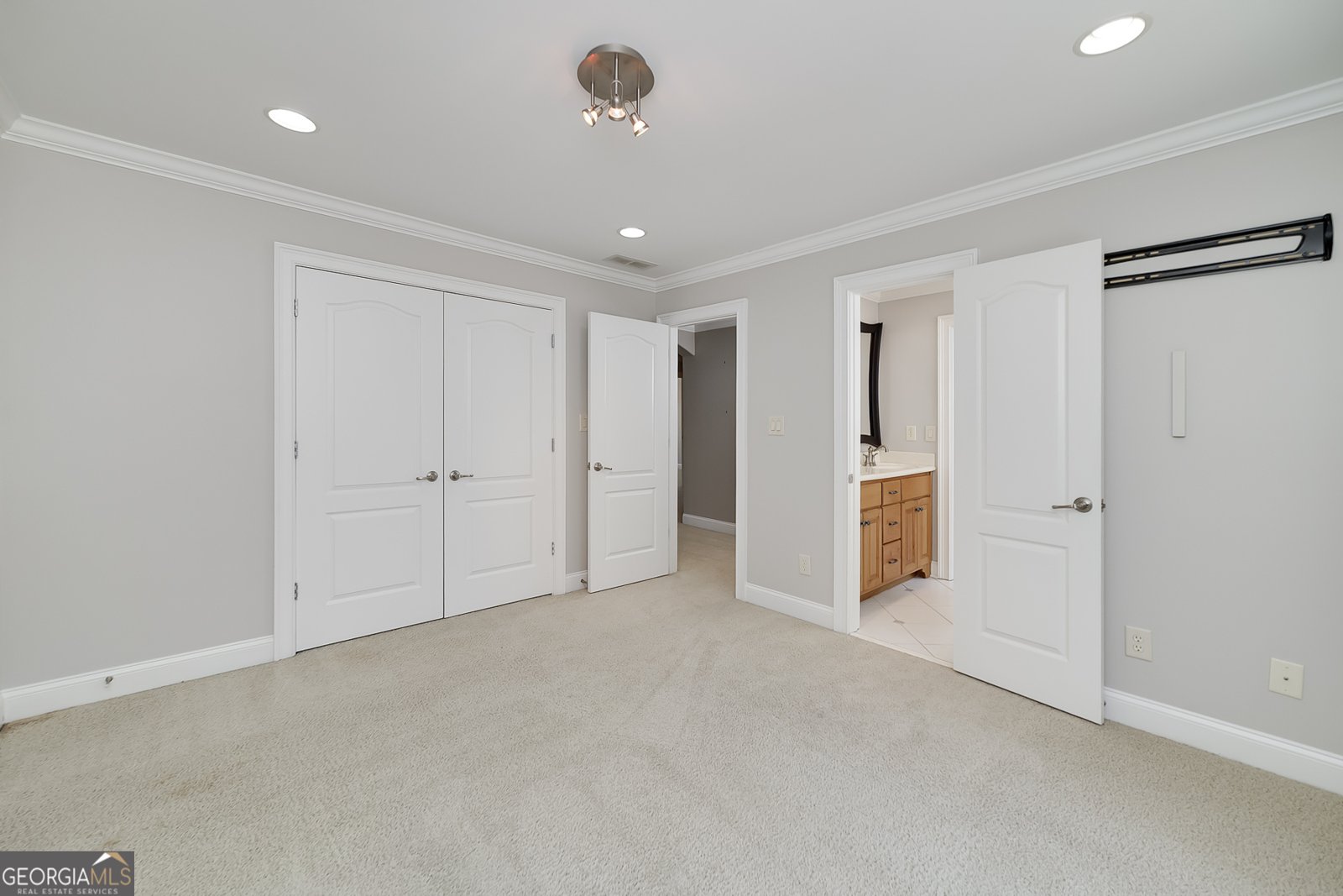 1307 Kinsale Court Locust Grove - Photo 51