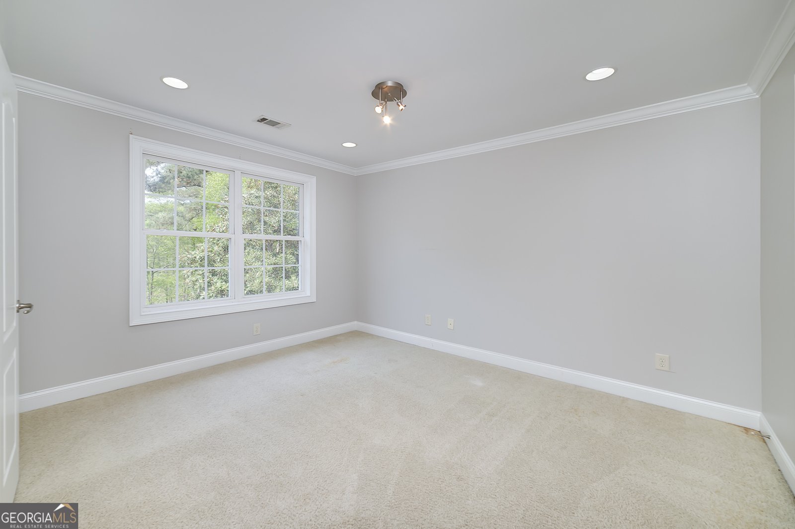 1307 Kinsale Court Locust Grove - Photo 52