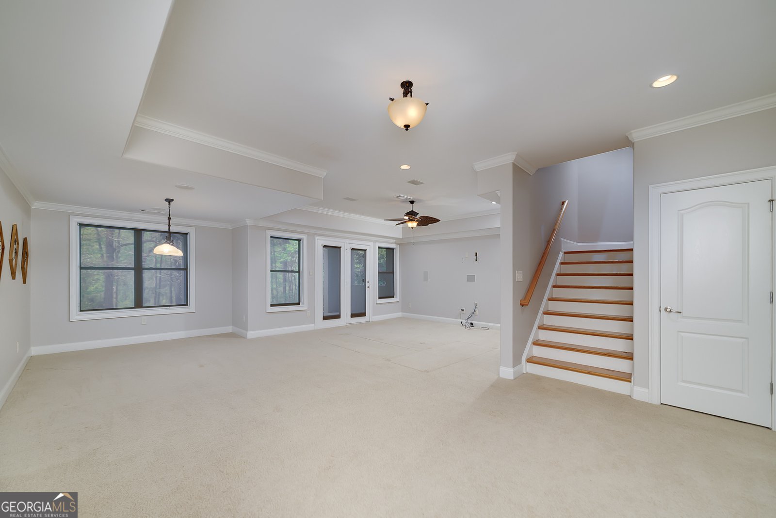 1307 Kinsale Court Locust Grove - Photo 53