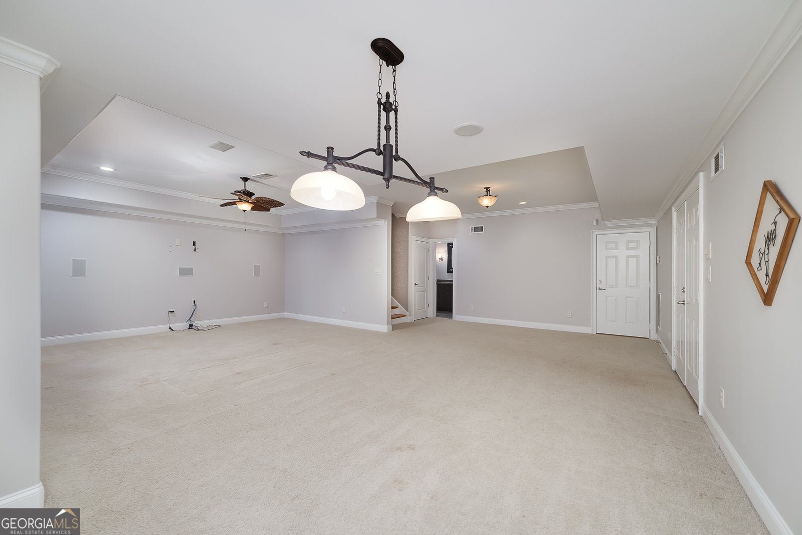 1307 Kinsale Court Locust Grove - Photo 54