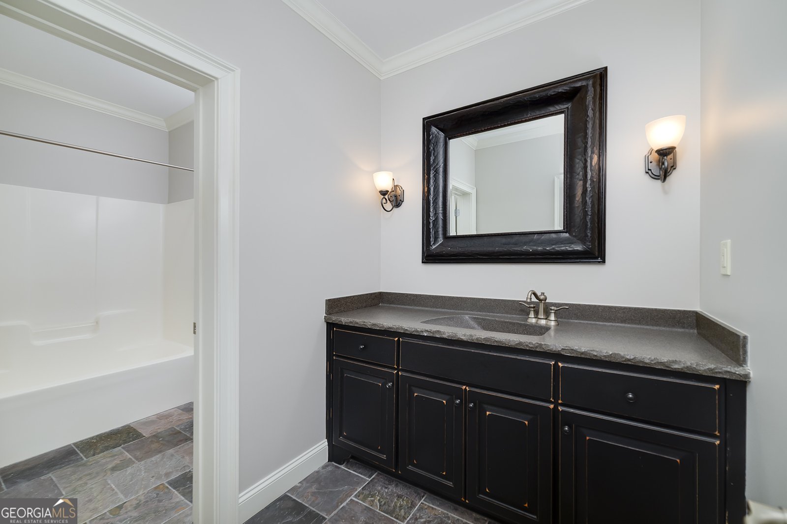 1307 Kinsale Court Locust Grove - Photo 56