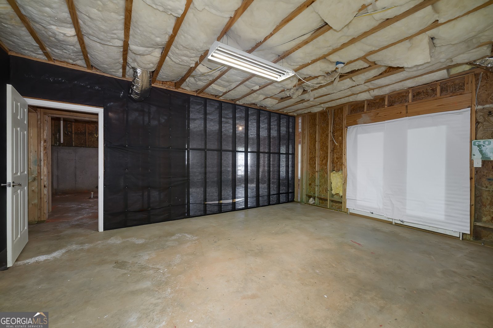 1307 Kinsale Court Locust Grove - Photo 57