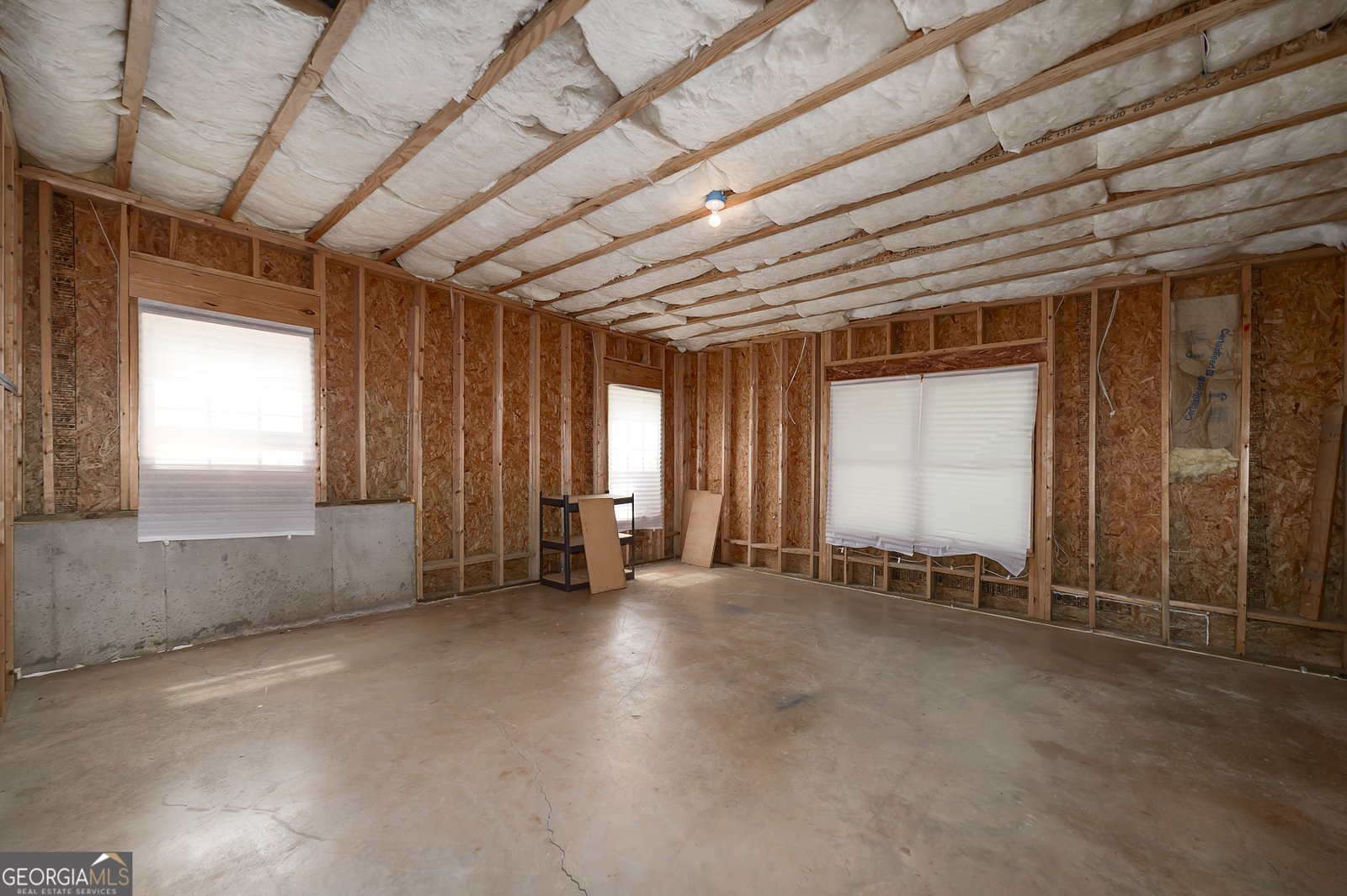 1307 Kinsale Court Locust Grove - Photo 58