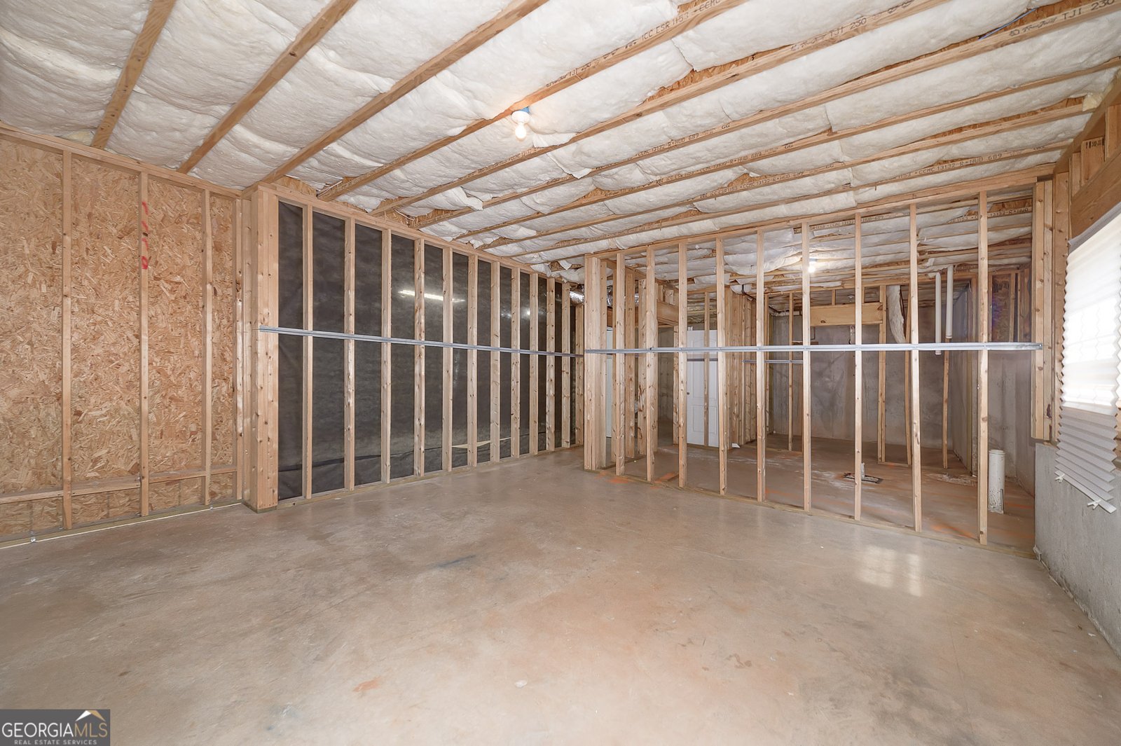 1307 Kinsale Court Locust Grove - Photo 59