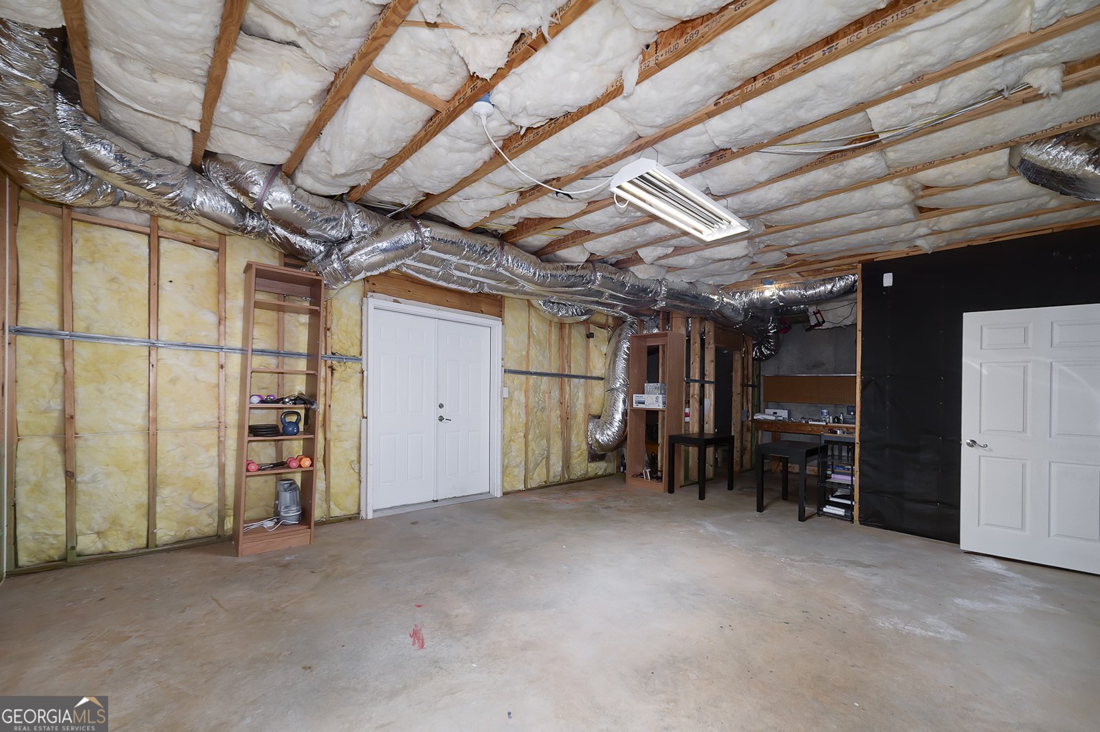 1307 Kinsale Court Locust Grove - Photo 60