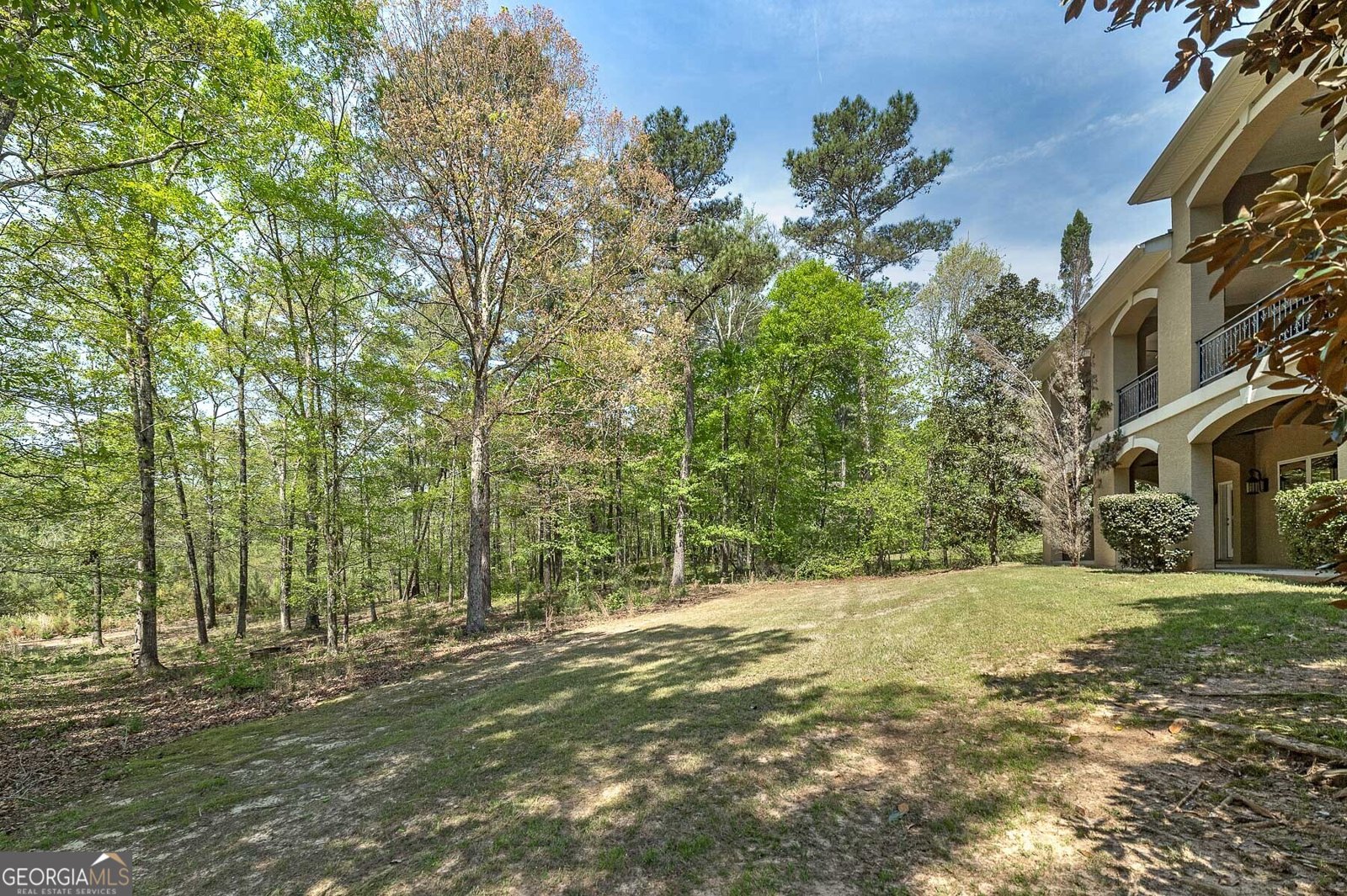 1307 Kinsale Court Locust Grove - Photo 62