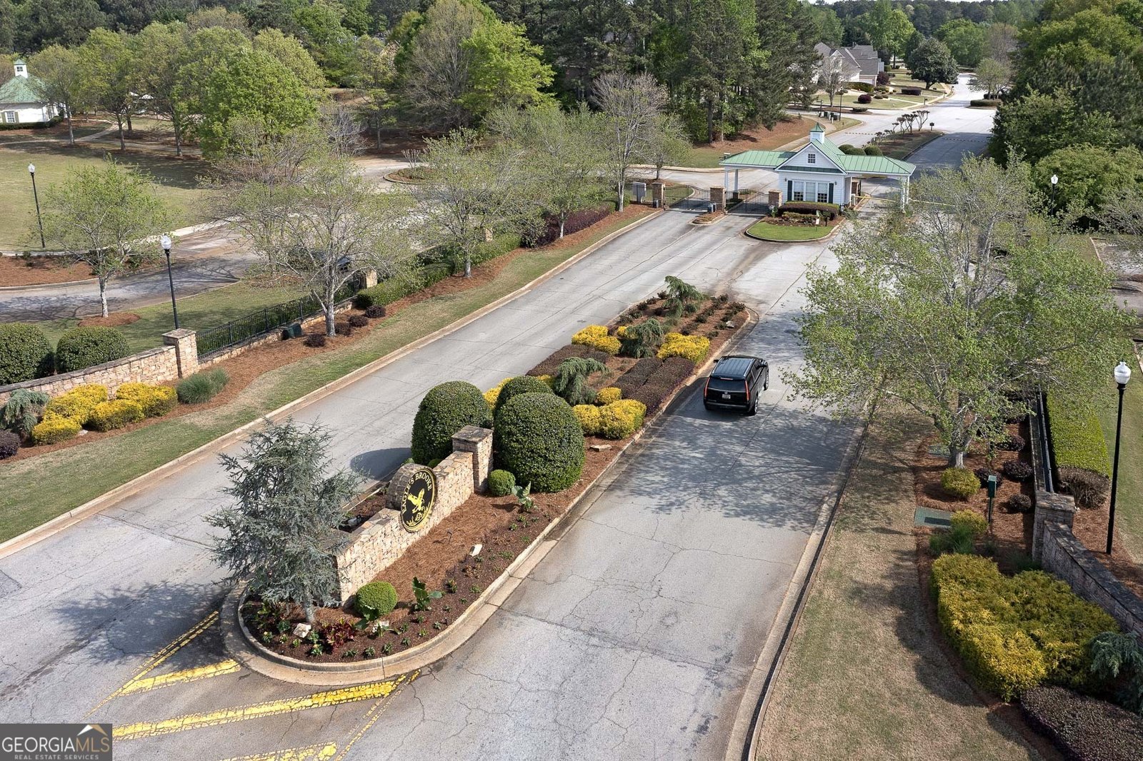 1307 Kinsale Court Locust Grove - Photo 65