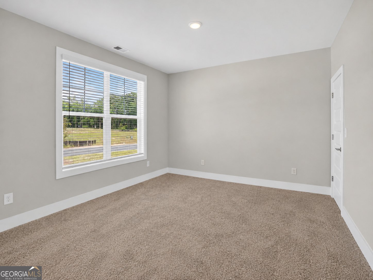 220 Villa Rica Springs Villa Rica - Photo 10
