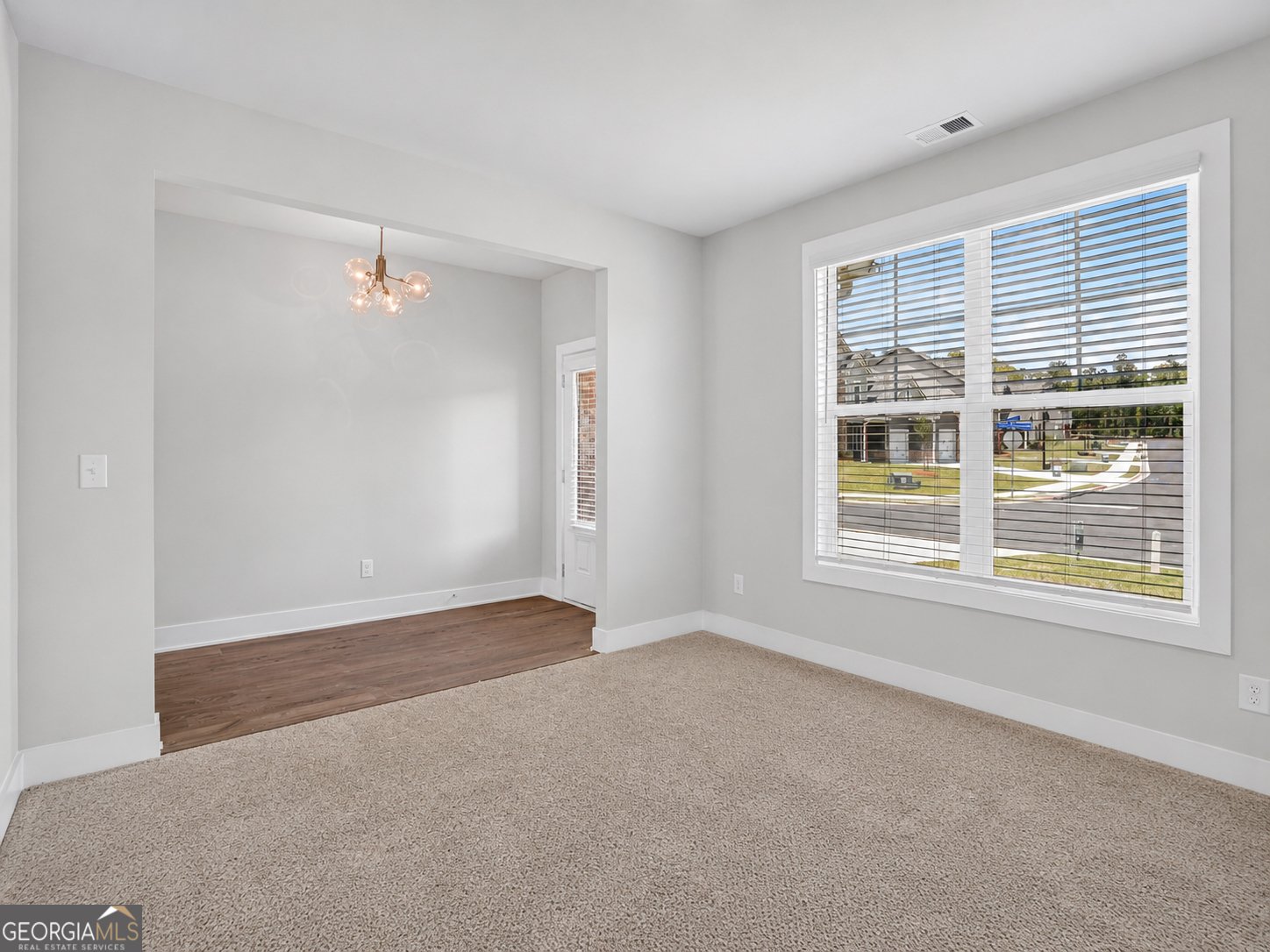 220 Villa Rica Springs Villa Rica - Photo 11