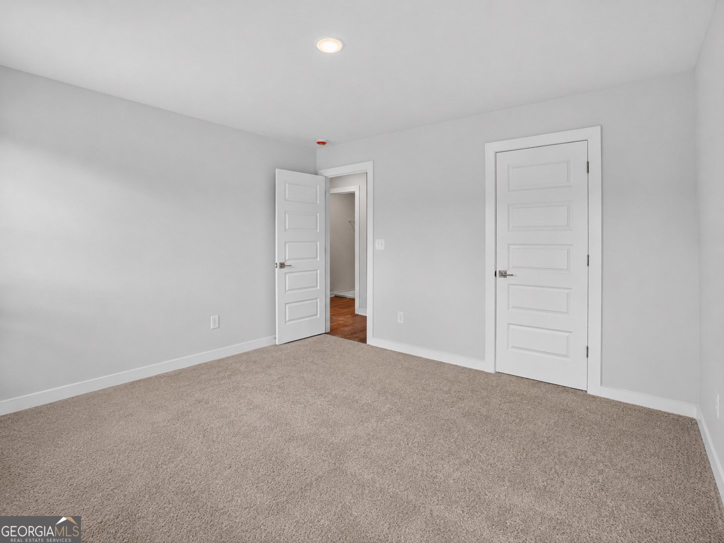 220 Villa Rica Springs Villa Rica - Photo 15