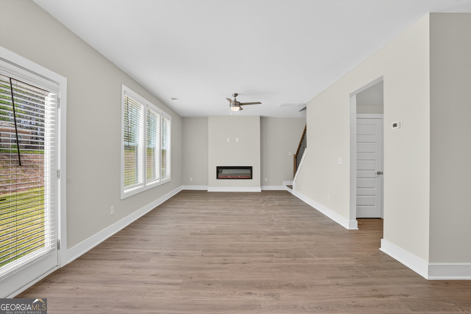 220 Villa Rica Springs Villa Rica - Photo 21