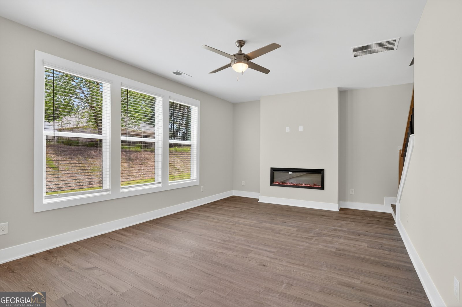 220 Villa Rica Springs Villa Rica - Photo 22