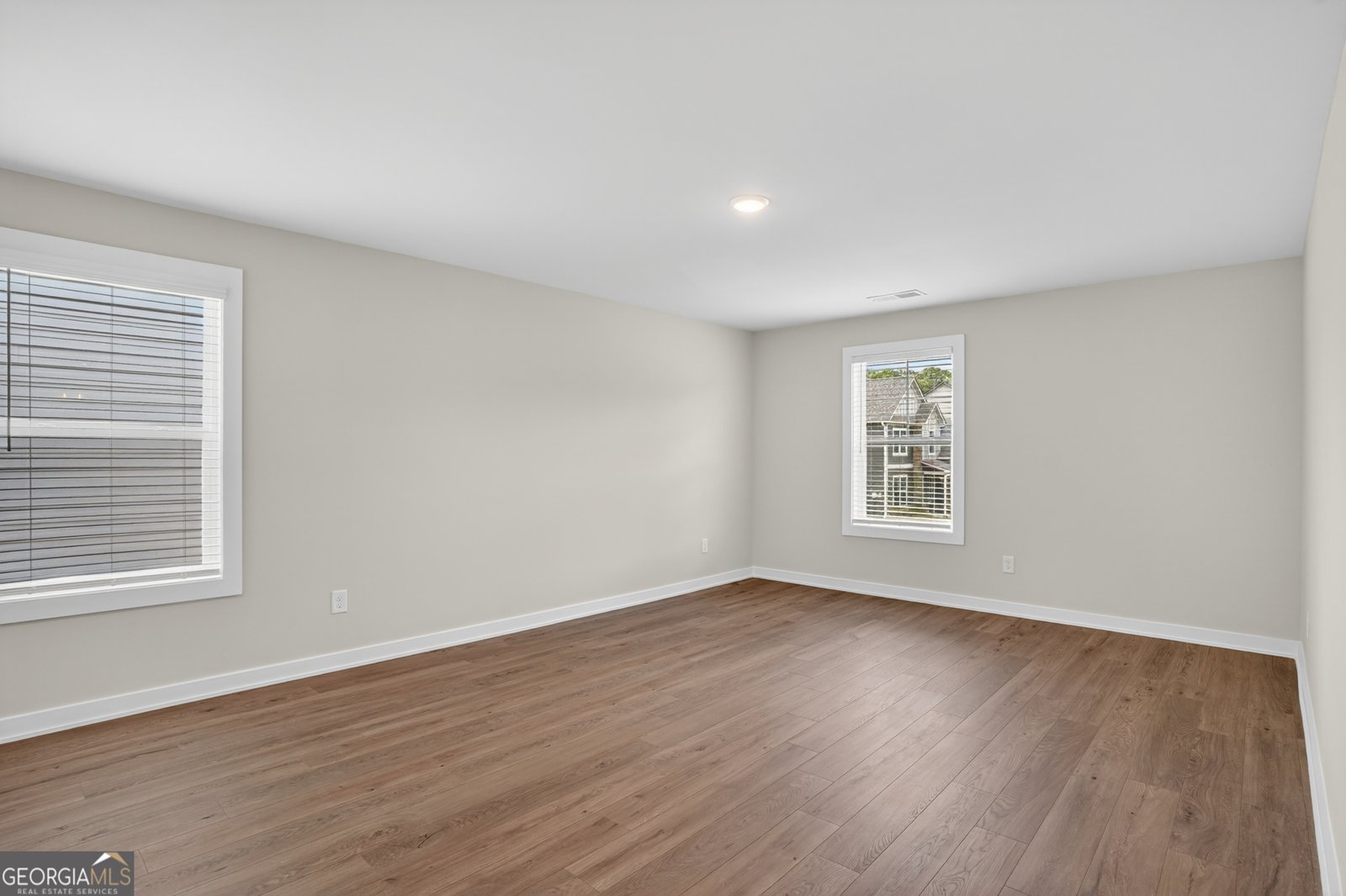 220 Villa Rica Springs Villa Rica - Photo 24