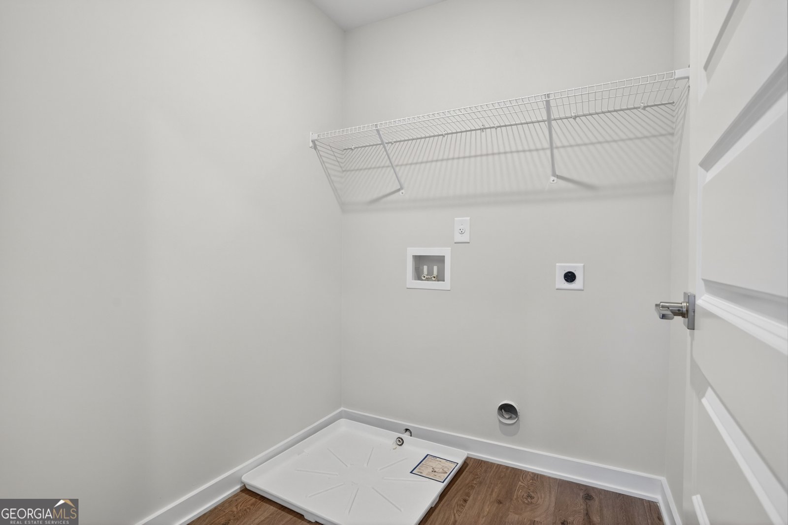 220 Villa Rica Springs Villa Rica - Photo 27