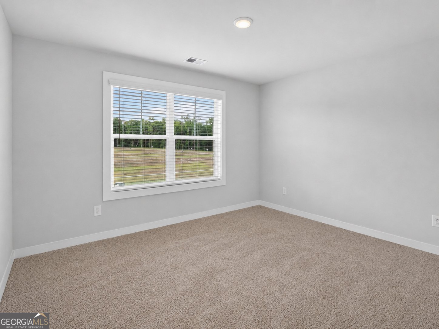 220 Villa Rica Springs Villa Rica - Photo 30