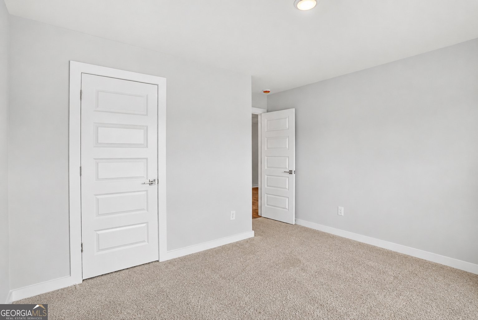 220 Villa Rica Springs Villa Rica - Photo 31