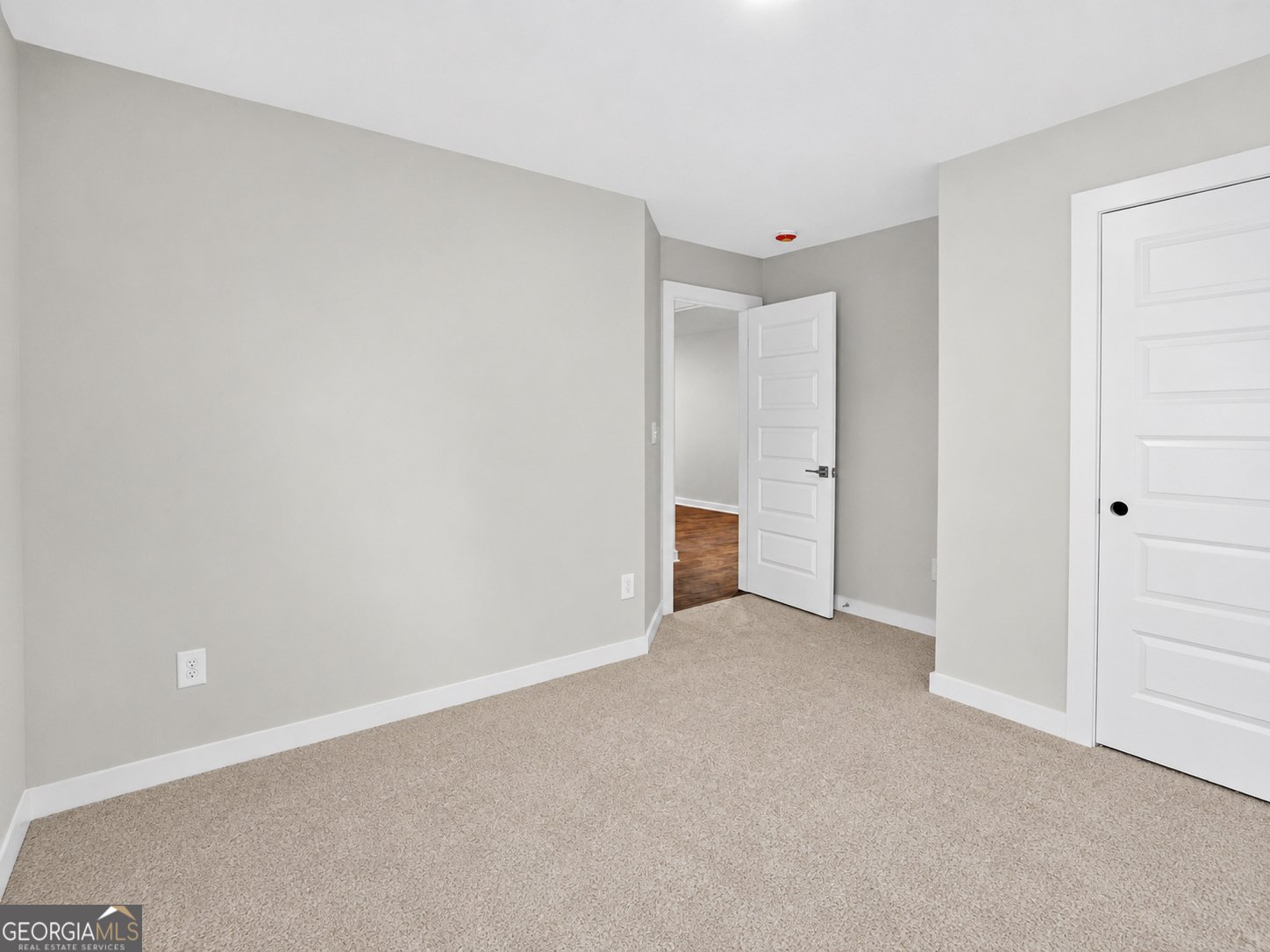 220 Villa Rica Springs Villa Rica - Photo 33
